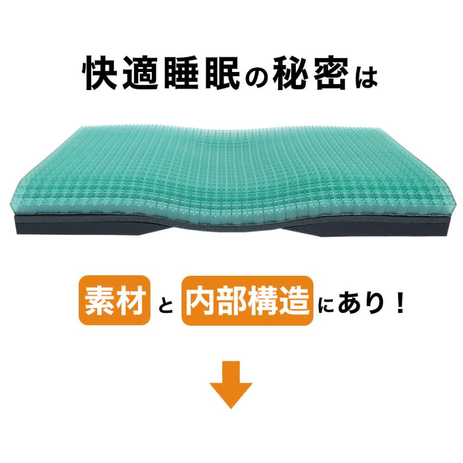 【ほぼ未使用品】ジェルトロンピロー スーパーLOW α ジェルトロンピロー・スーパーLOWα｜ジェルトロン公式オンライン