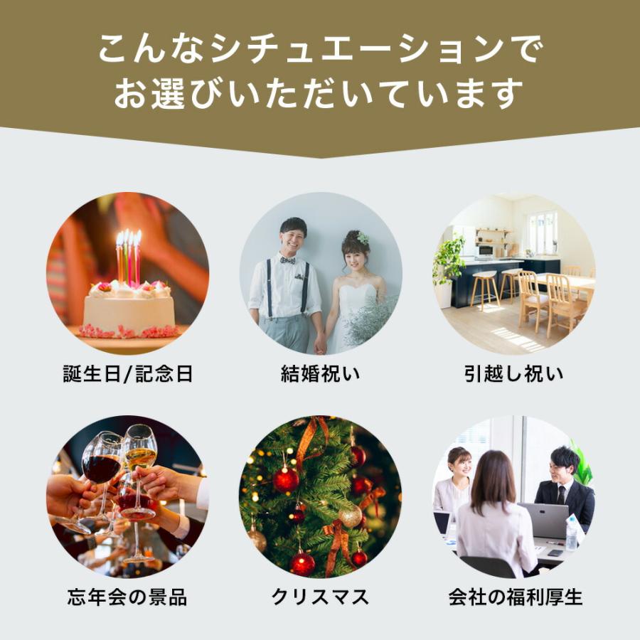 オーダーメイド 枕 ギフト ギフト券 ギフトボックス オーダー枕 オンライン ネットで診断 THE PILLOW Gift |  | 05