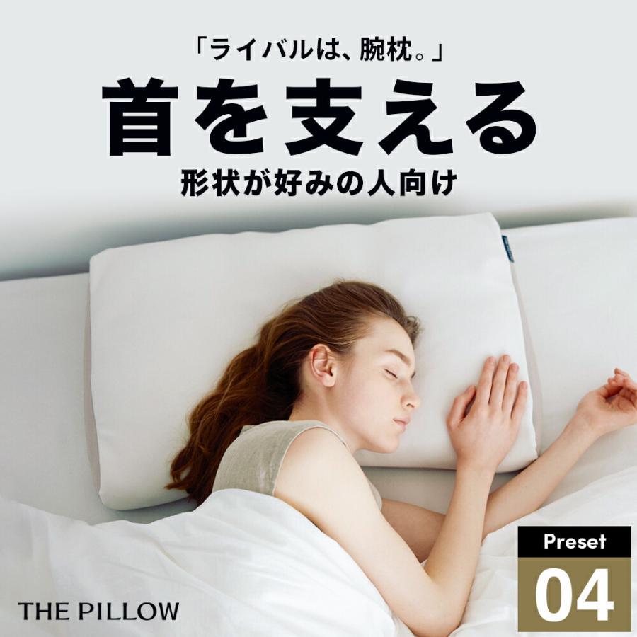頸椎メモリーフォーム枕 首の輪郭サポート枕 横向き寝 仰向け寝 うつ伏せ寝用 KAGUWORLD 低反発枕 頸椎サポート 肩こり 首こり 横向き寝 安眠枕 快眠