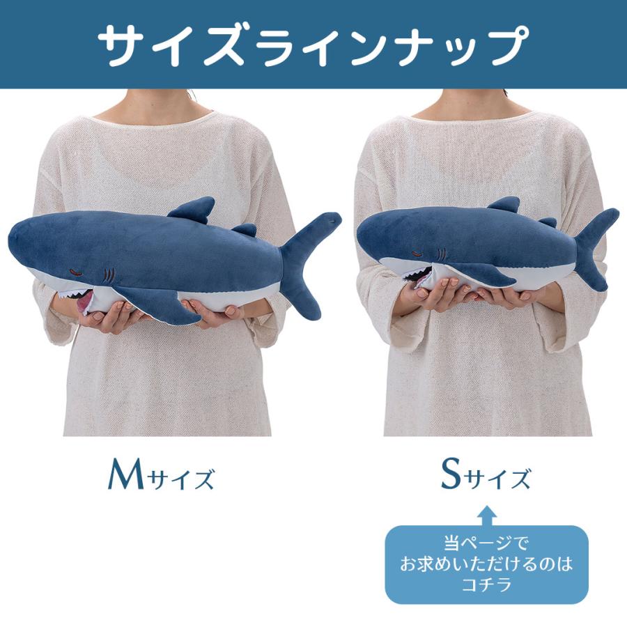 LivHeart（りぶはあと） 抱き枕 クール 接触冷感 抗菌 パクッとCOOL S