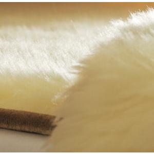 毛布 ダブル The PREMIUM sofwool ザ/プレミアムソフゥール あったか掛け毛布 ダブルサイズ 約 180×190センチ 母の日_5