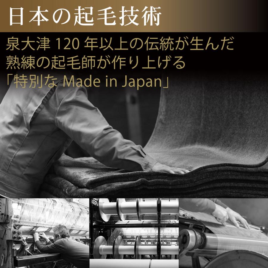 ディーブレス 敷き毛布 ダブル 敷きパッド 薄手 冬 暖かい 吸湿発熱