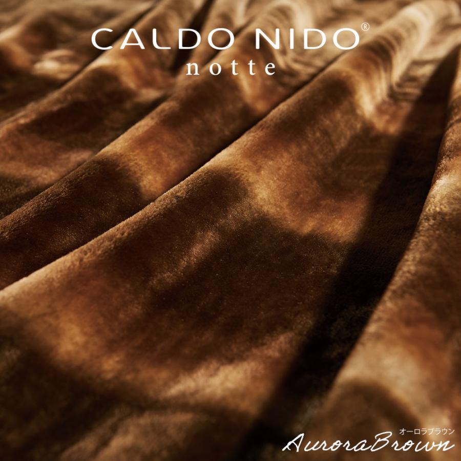 ディーブレス 敷き毛布 ダブル 敷きパッド 薄手 冬 暖かい 吸湿発熱