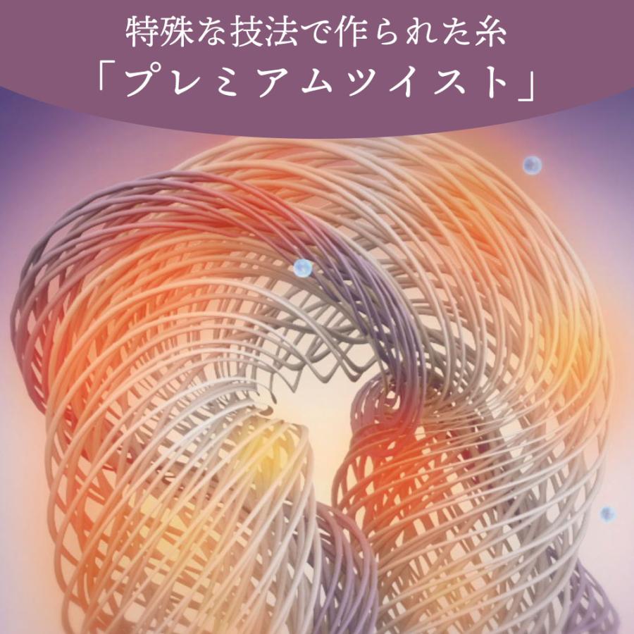 ディーブレス ふわとろ 毛布 ブランケット シングル 暖かい 洗える 冬