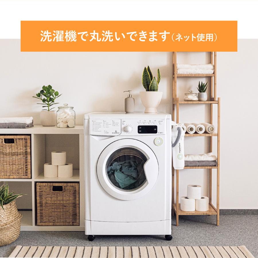 ディーブレス 敷パッド 敷きパッド あったか ダブル CRESCALORE
