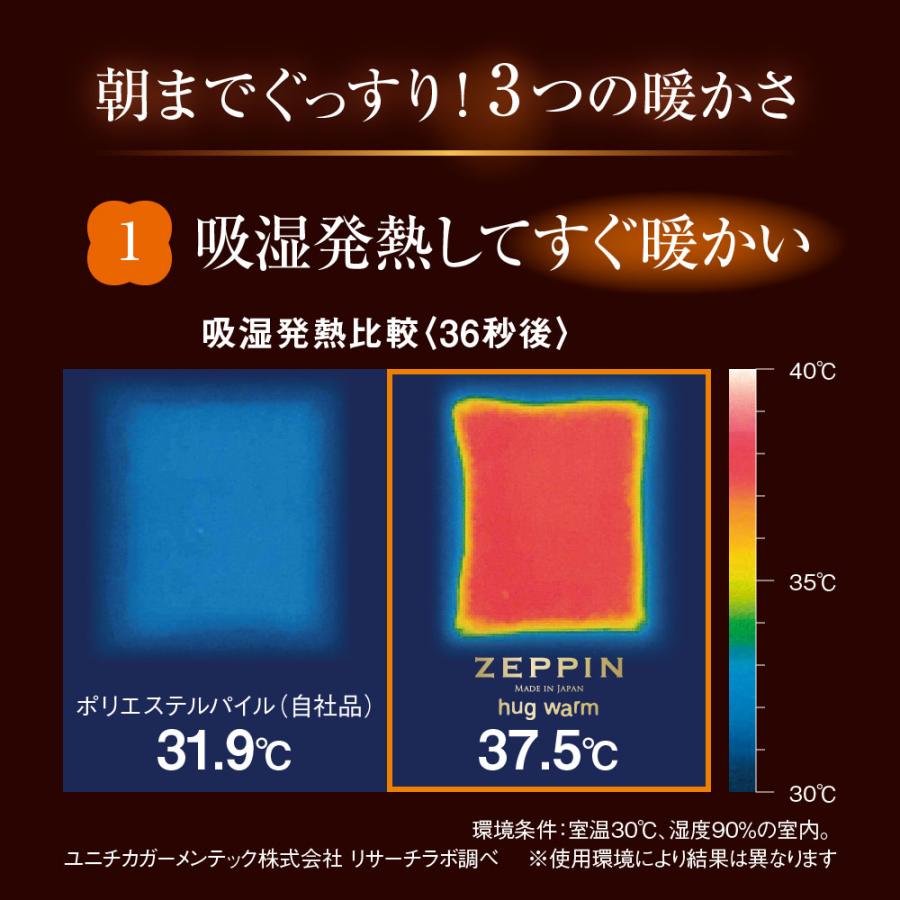 ふわとろ 毛布 シングル 洗える おしゃれ ブランケット 掛け布団 掛毛布 暖かい 秋 冬 ハグウォーム ZEPPIN hug warm 掛け毛布 母の日_9