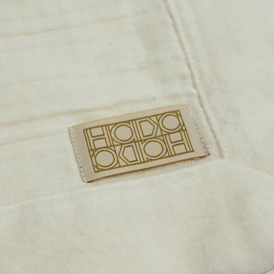 綿毛布 ハーフサイズ 日本製 綿100% 毛布 ブランケット 肌きわみ コットンのよさをとことん楽しめる綿毛布 母の日_12