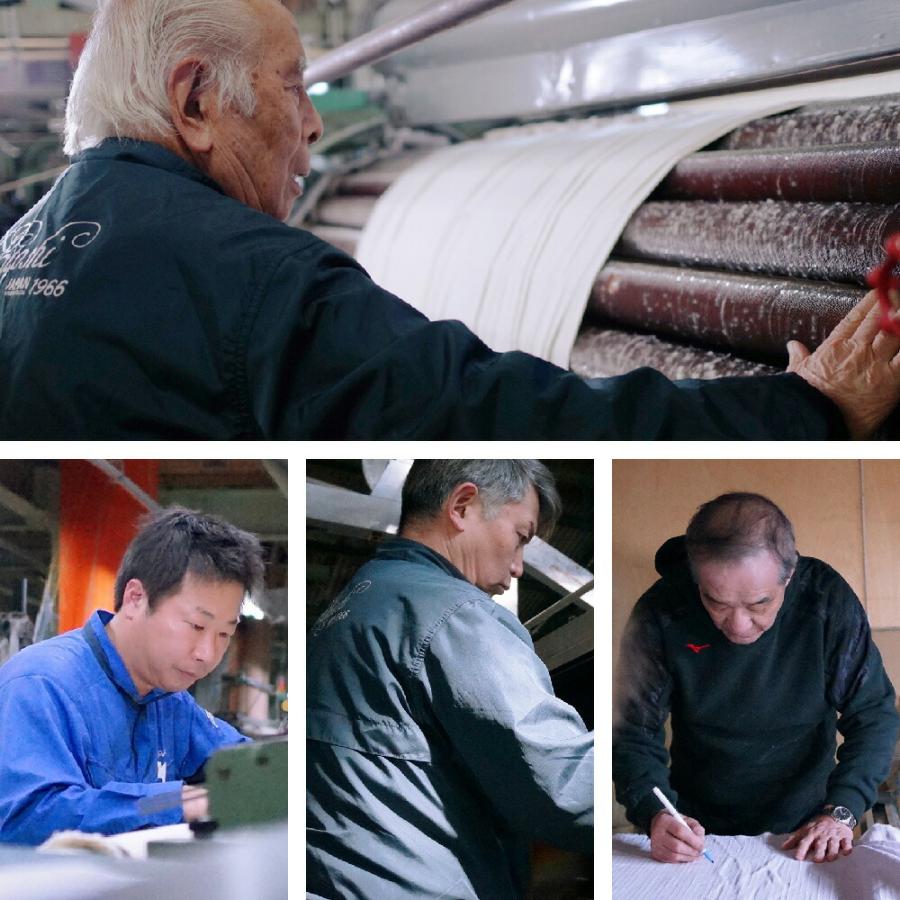 綿毛布 ハーフサイズ 日本製 綿100% 毛布 ブランケット 肌きわみ コットンのよさをとことん楽しめる綿毛布 母の日_13