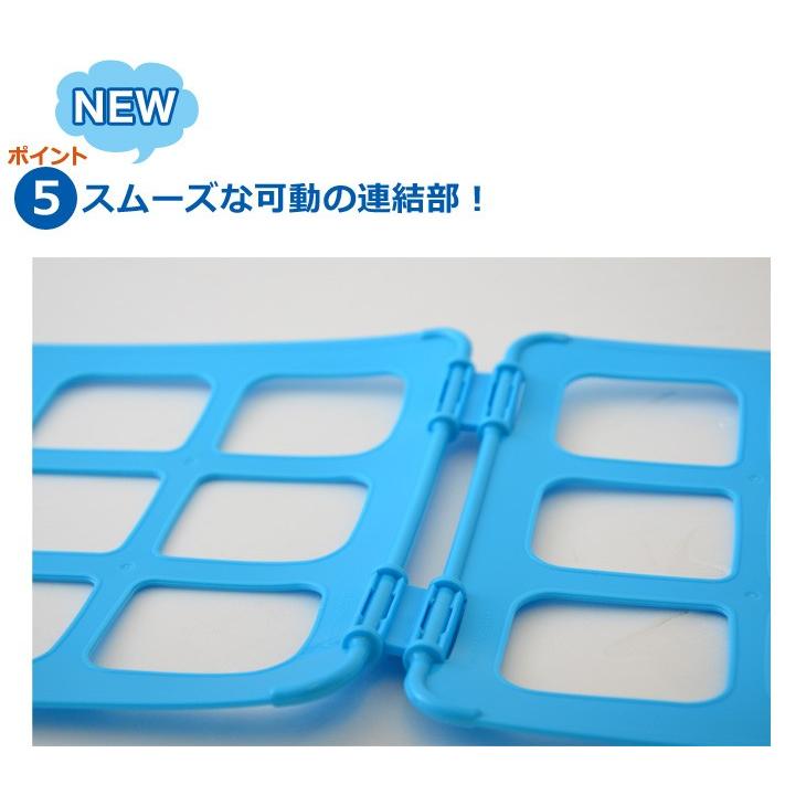 枕 洗濯 まくら干し お手持ちの枕を洗濯した時 風通しのいい所に干したい時に使える枕専用のハンガー干しです 277 枕と眠りのおやすみショップ 通販 Yahoo ショッピング