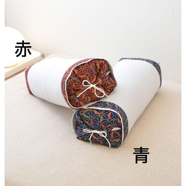 そばがら枕 日本製 枕 ピロー そば殻 通気性 冷感 ひんやり 男性 高さ