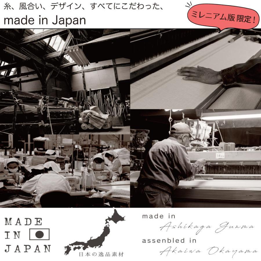 枕　レトロ 楽天市場】【1/11〜1/14は最大10％OFFクーポン】レトロ枕 ソフトパイプ