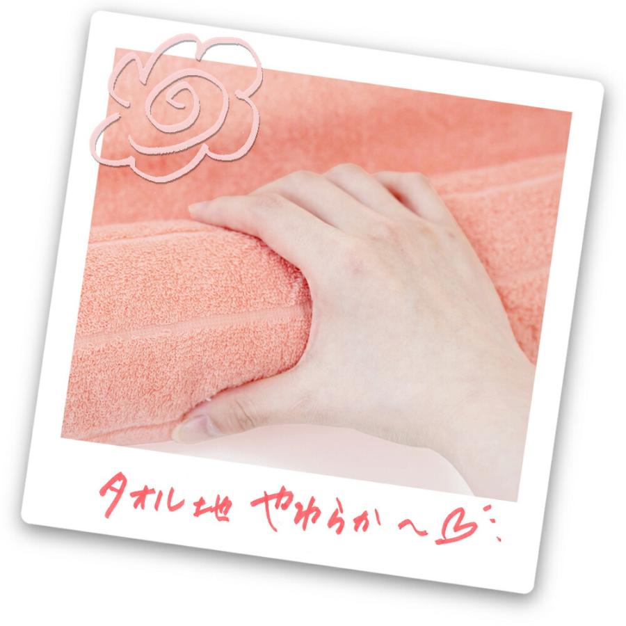 枕 ピロー 今治タオル 枕 肩こり 洗える 安眠枕 いびき 低め 低い枕 タオル枕 枕を使わない人の枕 くるくる 母の日 |  | 13