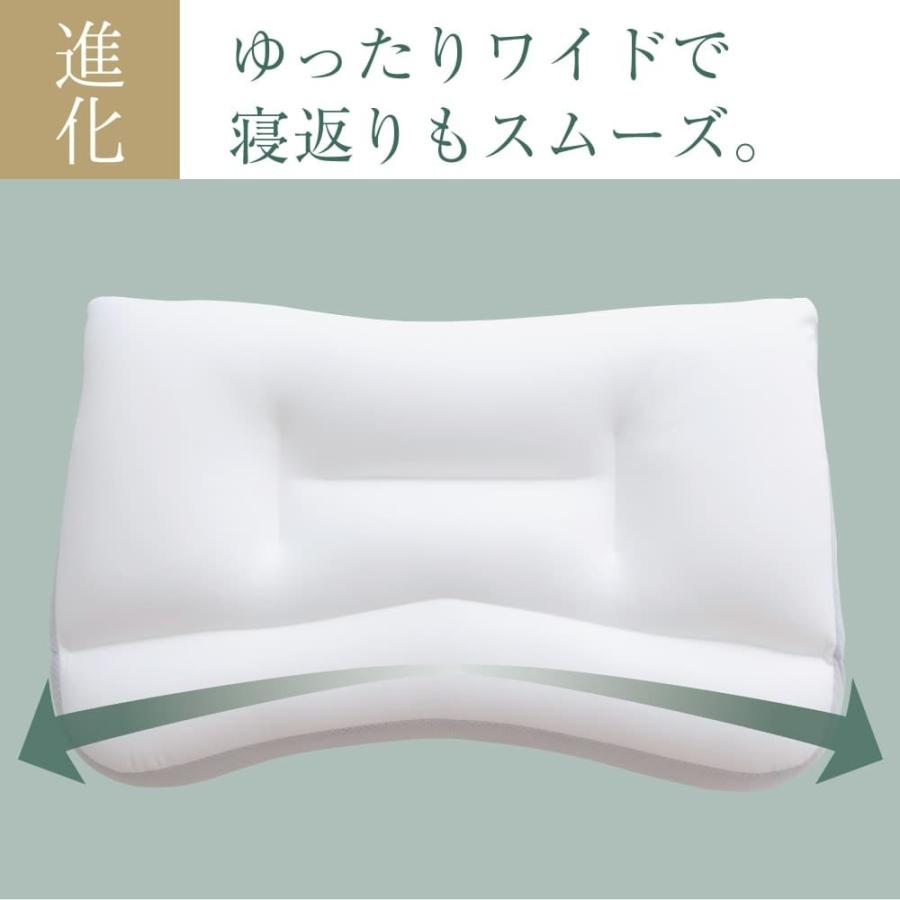 枕 まくら ピロー 肩こり 王様の夢枕 2 新・王様の夢枕 洗える 快眠枕 化粧箱入り ギフト :500410:枕と眠りのおやすみショップ! - 通販 - Yahoo!ショッピング 枕 まくら ピロー 肩こり 王様の夢枕 2 新・王様の夢枕 洗える 快眠枕 化粧箱入り ギフト :500410:枕と眠りのおやすみショップ! - 通販 - Yahoo!ショッピング