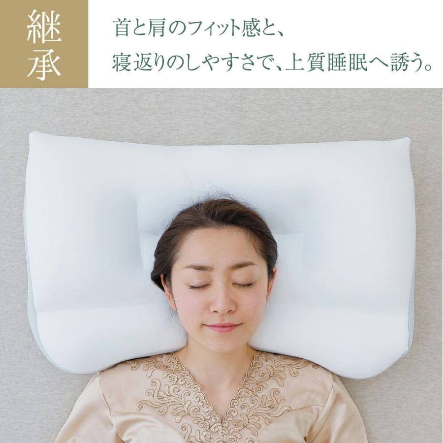 王様 枕 ピロー 肩こり 王様の夢枕2 ストレートネック 安眠枕 王様 枕 ピロー 肩こり 王様の夢枕2 ストレートネック 安眠枕