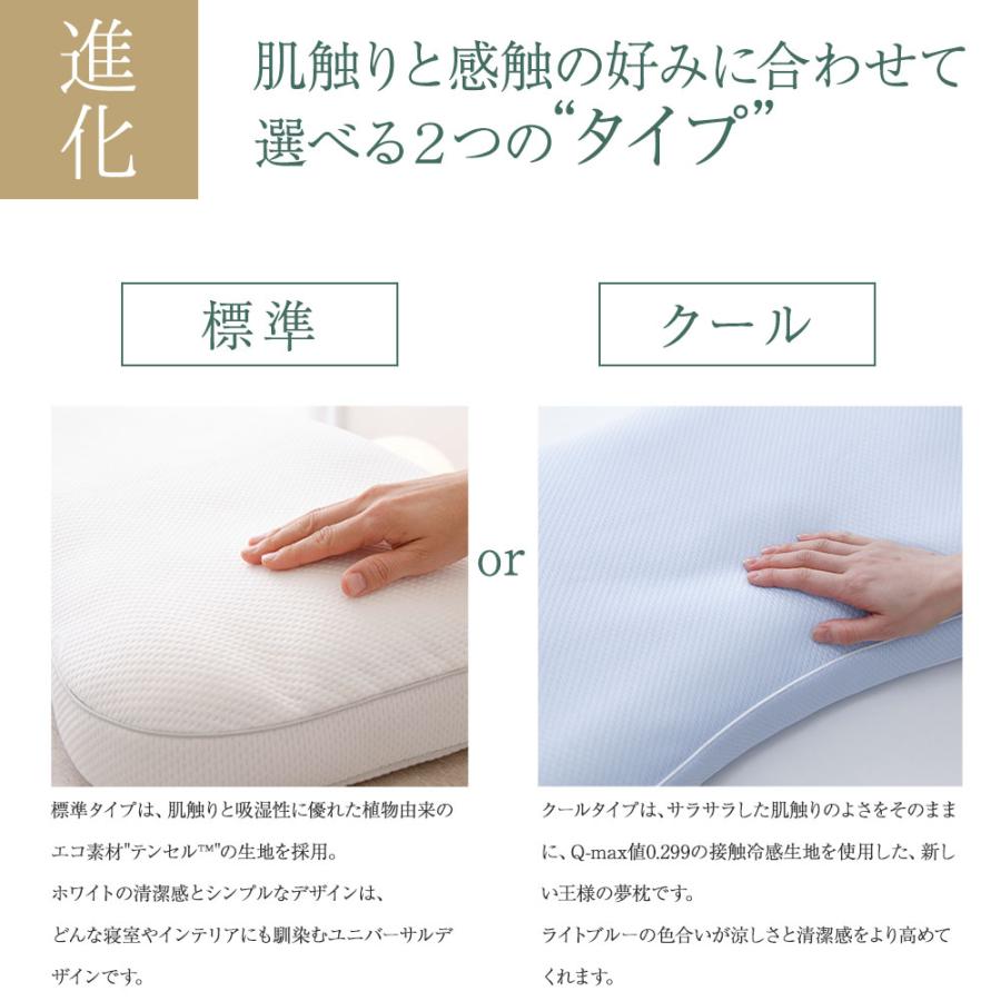 王様 枕 ピロー 肩こり 王様の夢枕2 ストレートネック 安眠枕 王様 枕 ピロー 肩こり 王様の夢枕2 ストレートネック 安眠枕