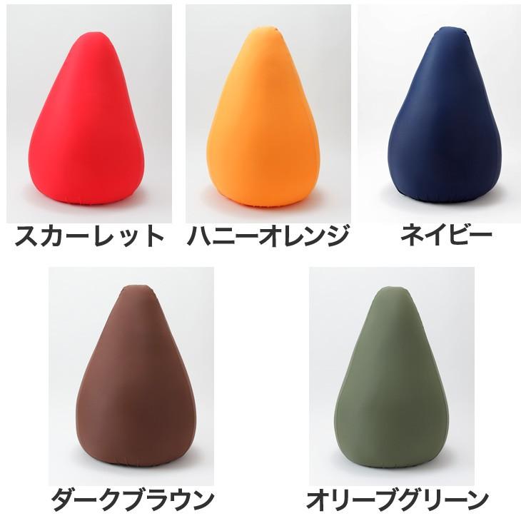 王様 ソファ ビーズクッション 特大 大きい 大きめ 大型 背もたれ 背