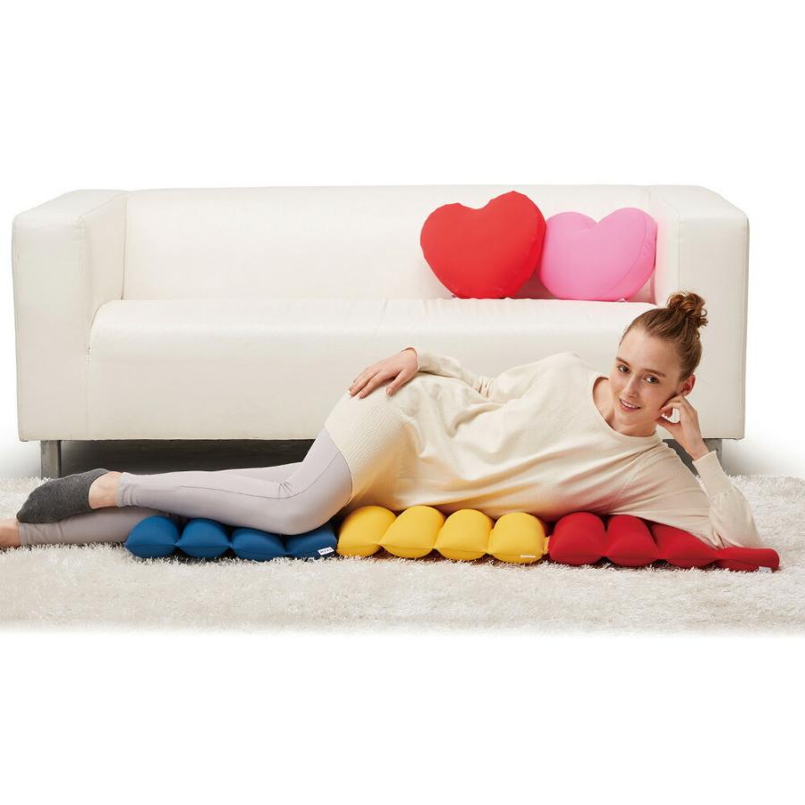 ゲームセンター限定非売品景品・新品ワンピース ・ぐったりクッション・モーム Amazon.co.jp: ワンピース くったりクッション モーム : おもちゃ