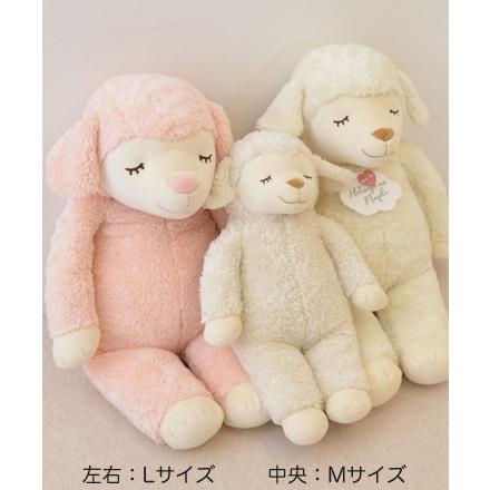 りぶはあと 抱き枕 かわいい 抱きまくら だきまくら 動物
