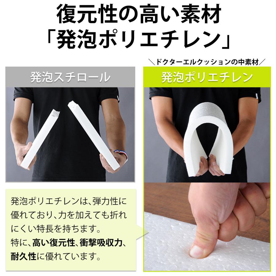 椅子用クッション ウレタン 四角 正方形 おすすめ 腰痛 対策 介護用 角