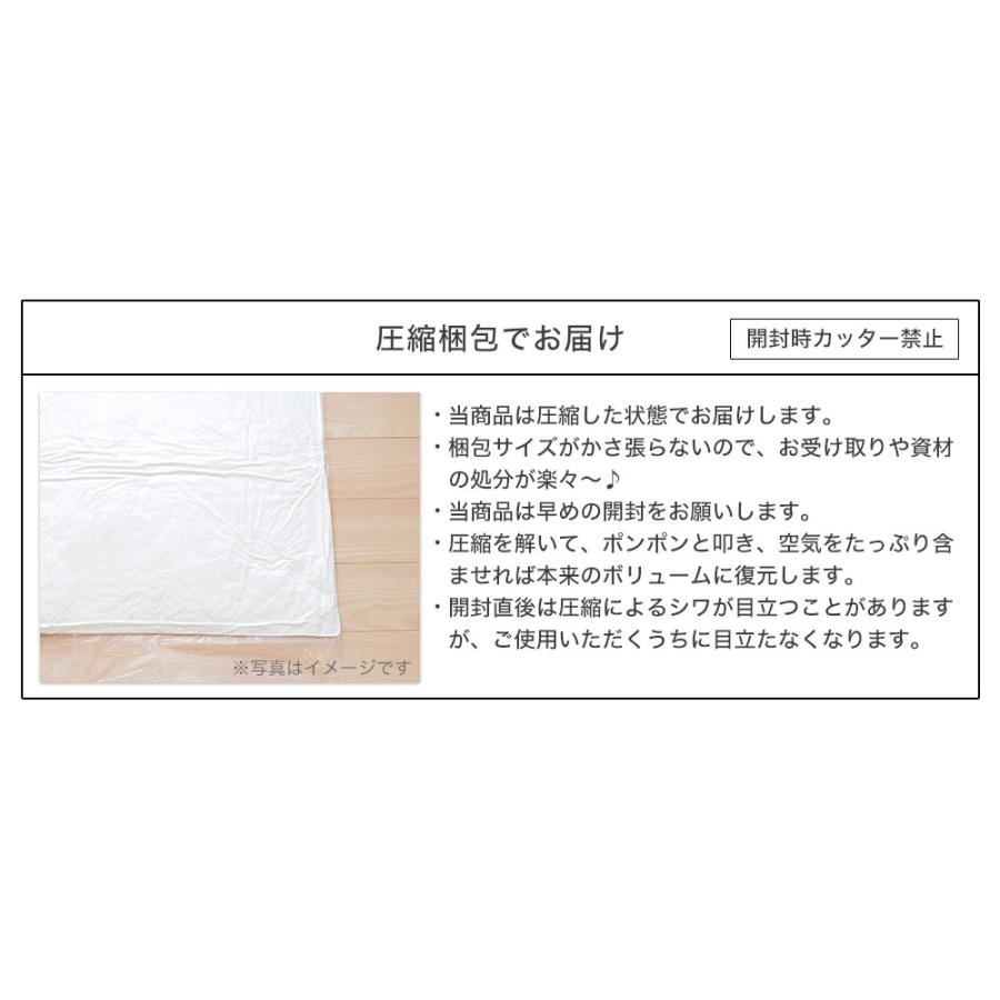 抱き枕 妊婦 マタニティ クッション 妊婦さんのためのママ・マタニティ抱き枕 母の日 プレゼント ギフト |  | 16