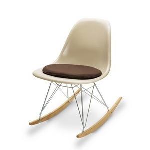 テンピュール（TEMPUR） 低反発クッション 椅子用クッション 背もたれ