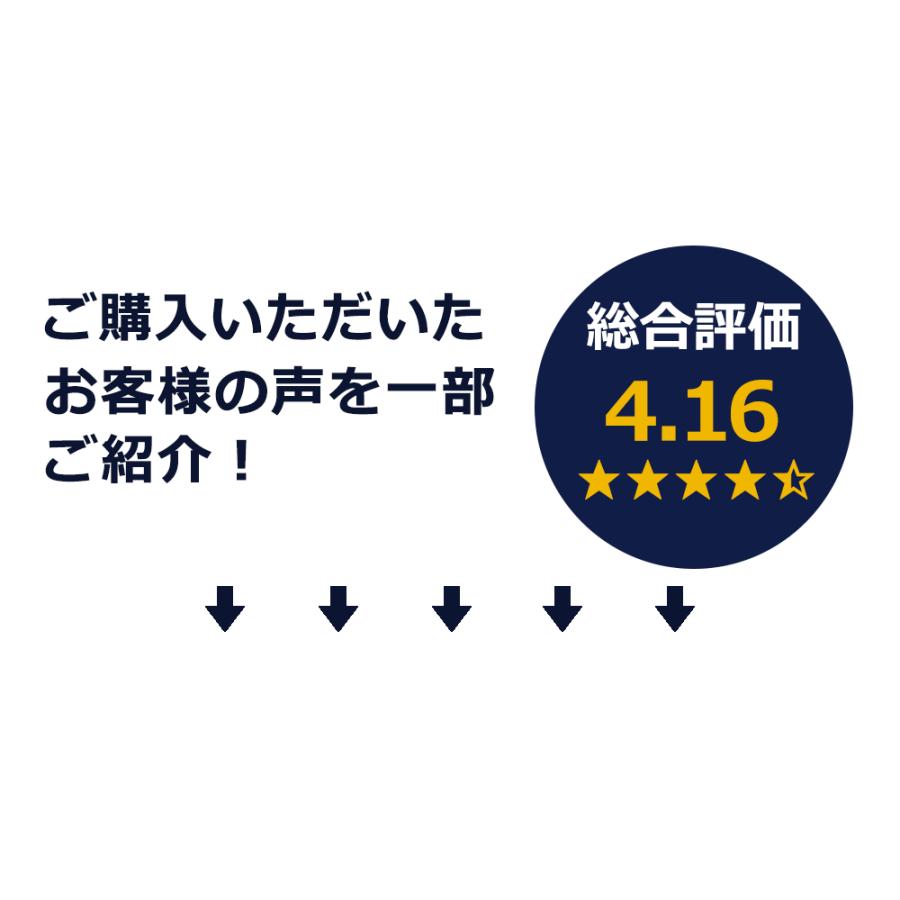 枕 ピロー 肩こり 二段階高さ ストレートネック 横向き 首こり 高反発 寝返り 洗える マクラ アースピロー 母の日 | まくら | 01