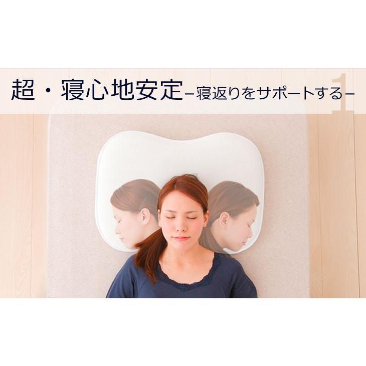 枕 高反発 まくら 洗える 肩こり 首こり 快眠枕 横向き 寝返り ザ・ピロー :999-000310-20:枕と眠りのおやすみショップ! - 通販 - Yahoo!ショッピング 枕 高反発 まくら 洗える 肩こり 首こり 快眠枕 横向き 寝返り ザ・ピロー :999-000310-20:枕と眠りのおやすみショップ! - 通販 - Yahoo!ショッピング