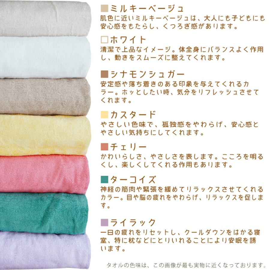 枕 ピロー タオル枕 ウレタン 高さ調整 調節 横向き 柔らかい 枕 ピロー タオル枕 ウレタン 高さ調整 調節 横向き 柔らかい