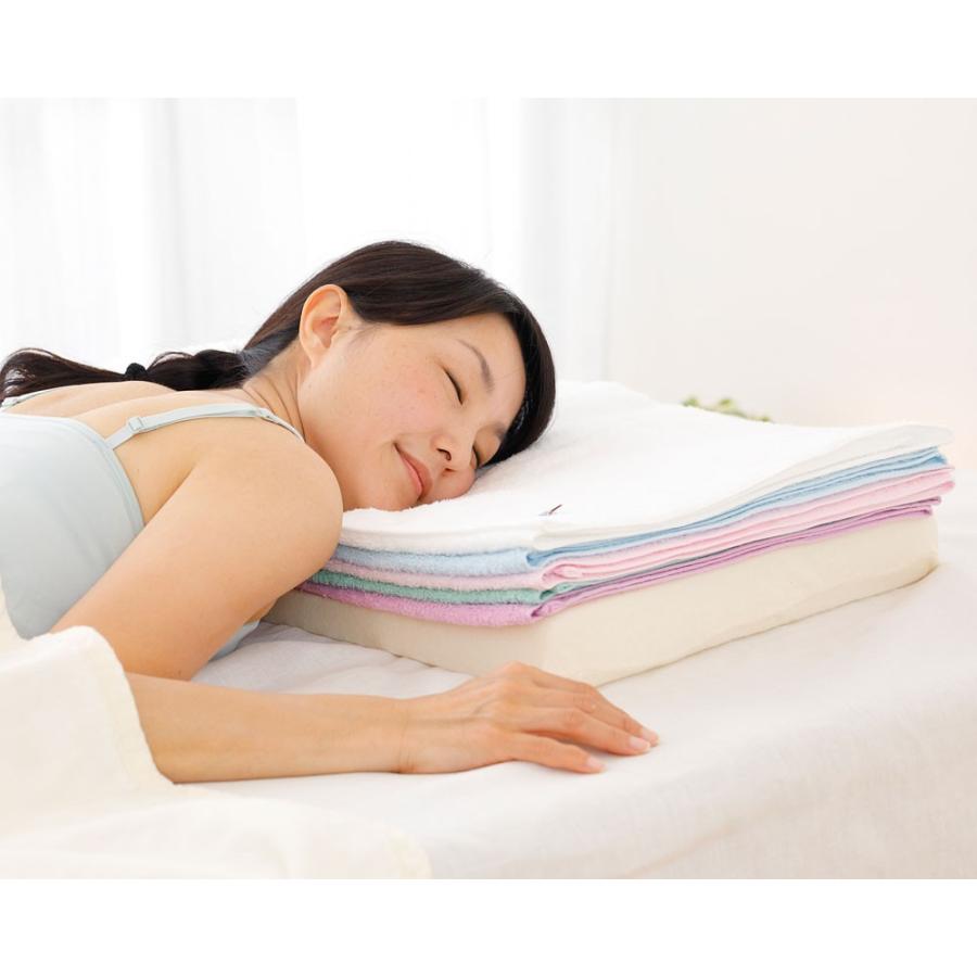 まくら 枕 ピロー 今治タオル 肩こり 洗える 安眠枕 いびき 低め まくら 枕 ピロー 今治タオル 肩こり 洗える 安眠枕 いびき 低め