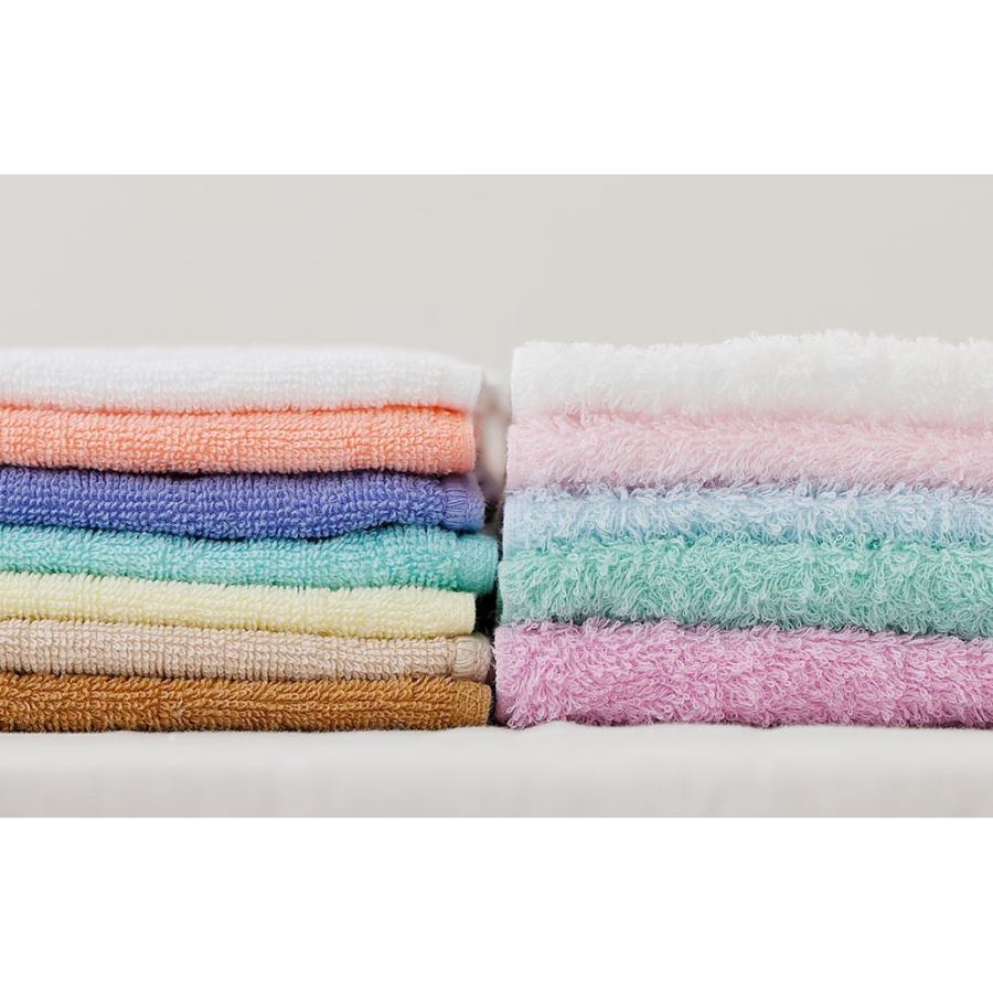 枕 ピロー 今治タオル 枕 肩こり 洗える 安眠枕 いびき 低め 低い枕 タオル枕 高さ調整 今治バスタオルピロー 母の日 | まくら | 10