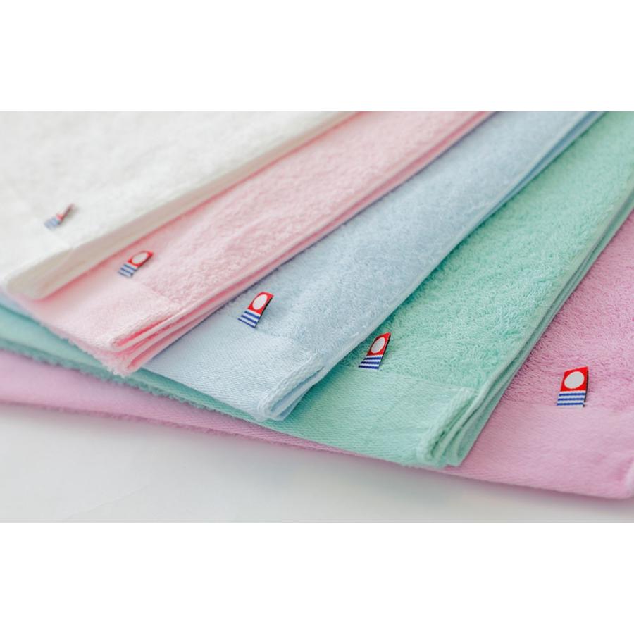 まくら 枕 ピロー 今治タオル 肩こり 洗える 安眠枕 いびき 低め まくら 枕 ピロー 今治タオル 肩こり 洗える 安眠枕 いびき 低め