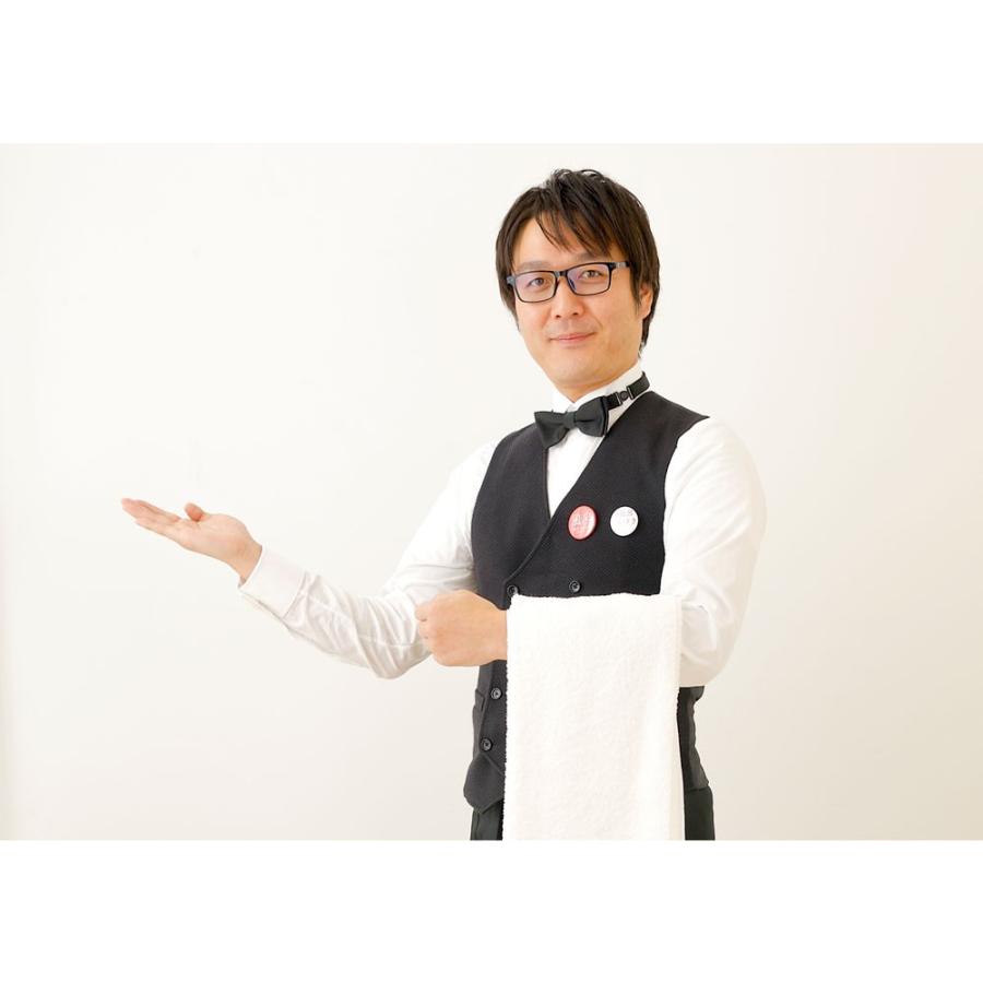 枕 ピロー 今治タオル 枕 肩こり 洗える 安眠枕 いびき 低め 低い枕 タオル枕 高さ調整 今治バスタオルピロー 母の日 | まくら | 02