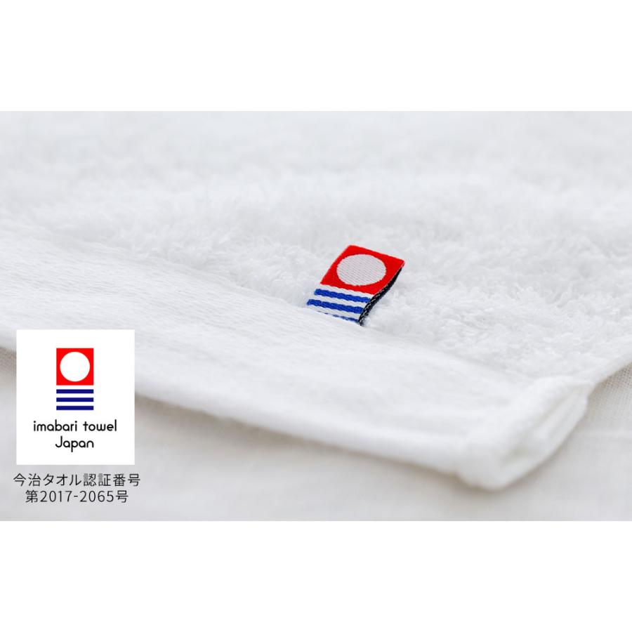 まくら 枕 ピロー 今治タオル 肩こり 洗える 安眠枕 いびき 低め まくら 枕 ピロー 今治タオル 肩こり 洗える 安眠枕 いびき 低め