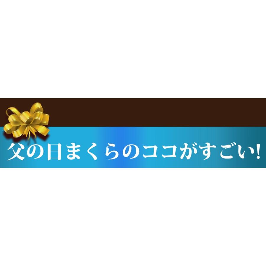 父の日 ギフト プレゼント 枕 ピロー ホテル仕様 お父さん 風呂敷ラッピング 999 枕と眠りのおやすみショップ 通販 Yahoo ショッピング