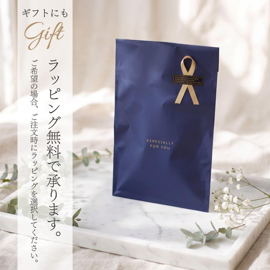 アイマスク アイピロー 旅行用 遮光 睡眠 仮眠 昼寝 安眠 快眠グッズ