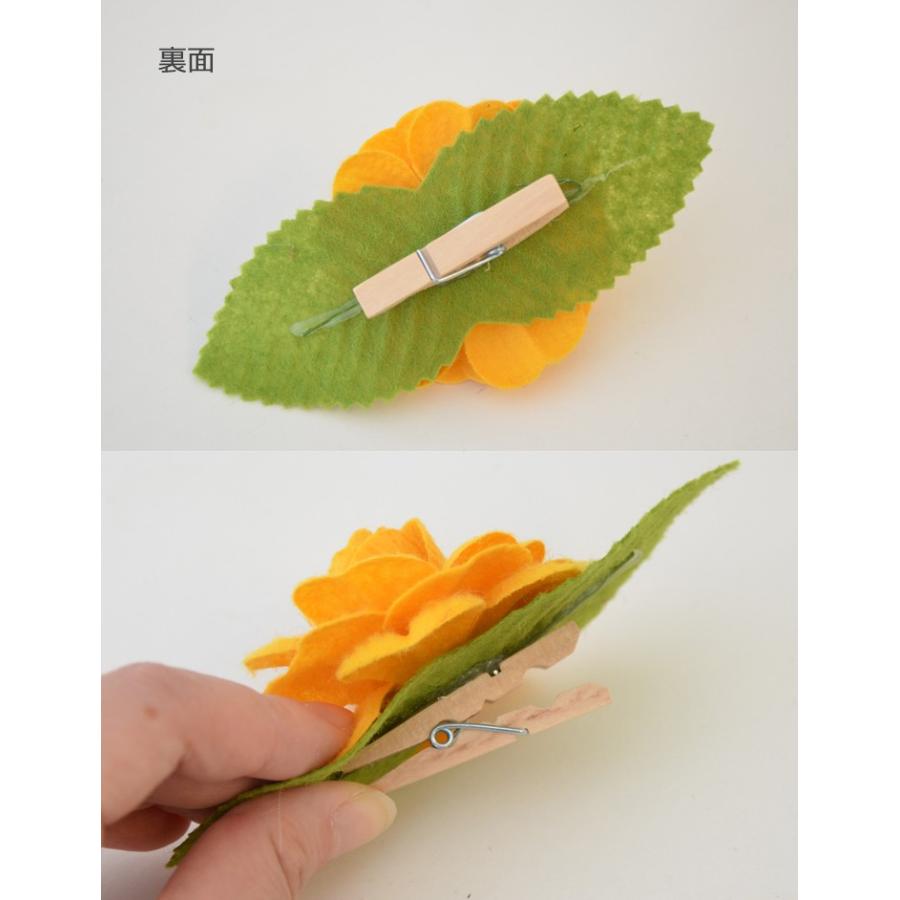 ラッピング用品 資材 造花 バラ 花のみ 12個セット クリップ付き 花の直径約 6センチ 花 ローズ ハンドメイド 999 21 枕と眠りのおやすみショップ 通販 Yahoo ショッピング