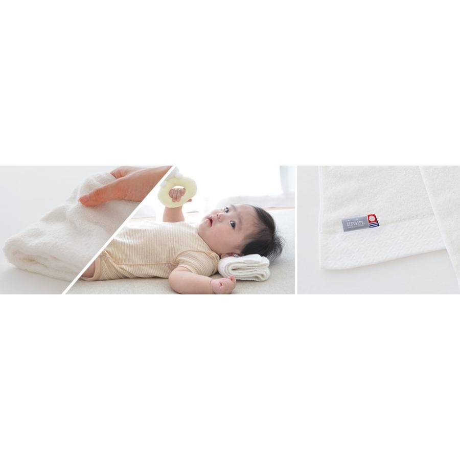 [最も選択された] 赤ちゃん 枕 タオル 267922赤ちゃん 枕 タオル 折り方 Joshimagesare