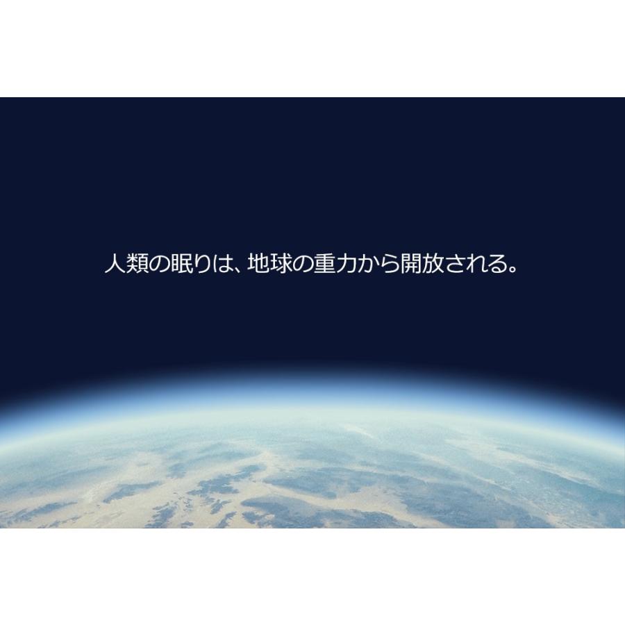 枕 クッション 背当て 腰痛 旅行用 お昼寝 マルチクッション丸型 円形 高反発 ザ まくら ピロー ミニ まくら ピロー | まくら | 14