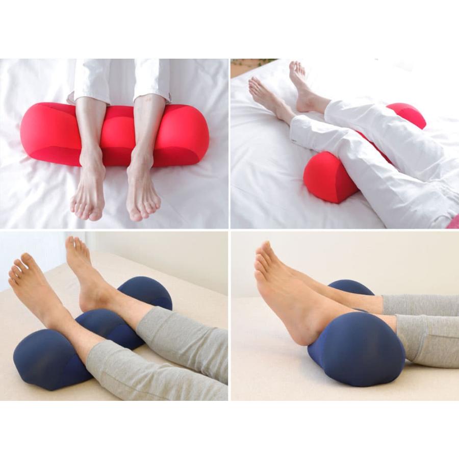 足枕 ペアギフトセット プレゼント ギフト 男性 女性 王様の足枕 S 104 0012 12 枕と眠りのおやすみショップ 通販 Yahoo ショッピング