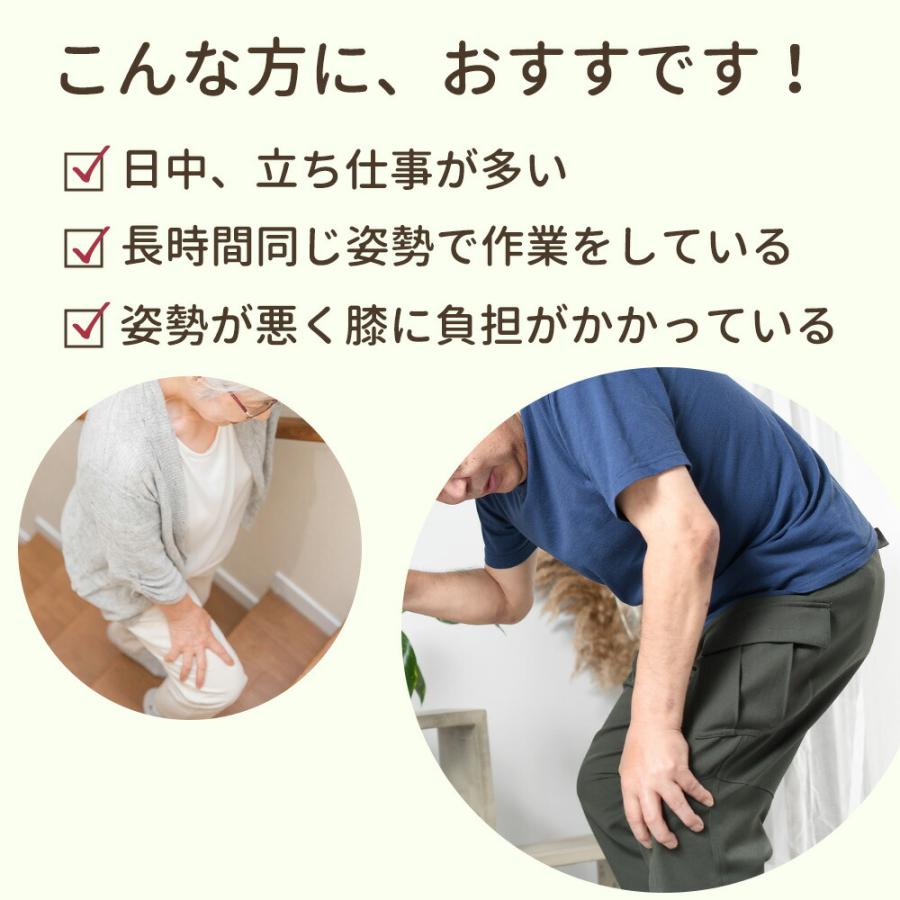 足枕 母の日 父の日 ペアギフト むくみ 腰痛 クッション フットピロー 足まくら 高齢者ビーズ 王様の膝下枕 ペアセット 敬老の日 爆買 | 王様 | 02