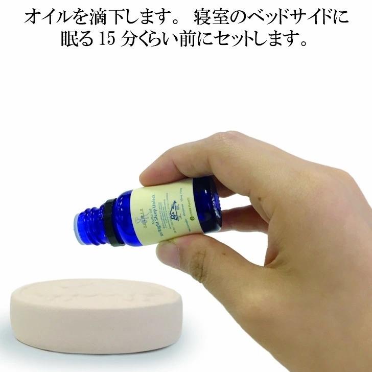 HYPER PLANTS アロマ セット アロマオイル 10ml