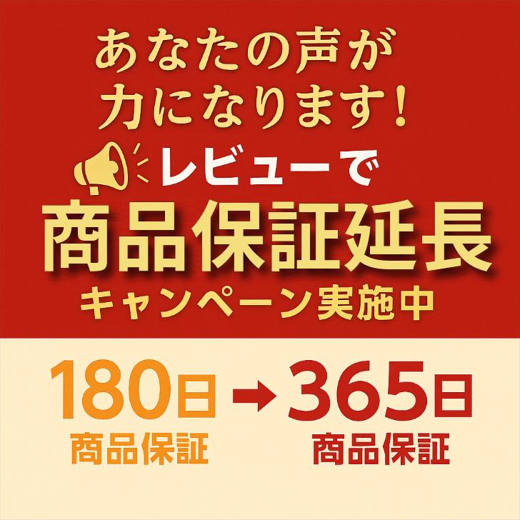 整形外科枕 ドクターズピロー 枕 首こり 肩こり 横向き 高さ調整 低め