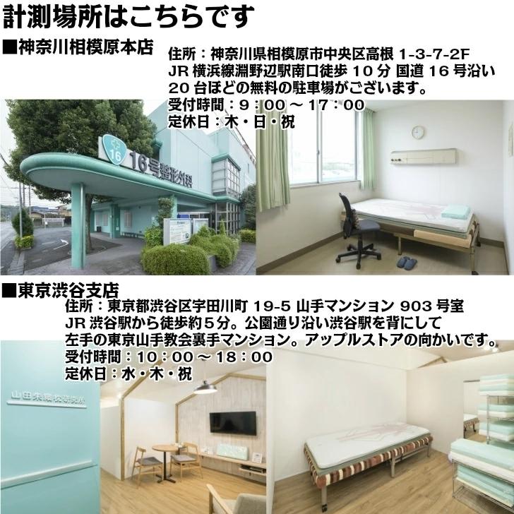 高い素材 オーダーメイド枕 整形外科枕 サイズ 選択 計測 チケット 替カバー 携帯バッグ付 山田朱織枕研究所 受賞店舗 Talentoindustrial Com