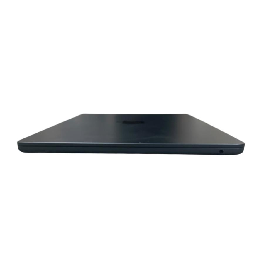 MacBook Air 2022/M2/13インチ/A2681/ミッドナイト MacBook Air 2022/M2/13インチ/A2681/ミッドナイト MacBook Air
