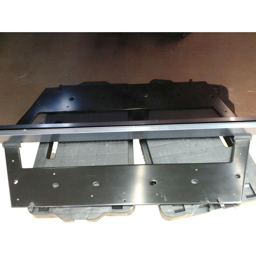 Toshiba テレビ　2021年製 makxasstore_1952995