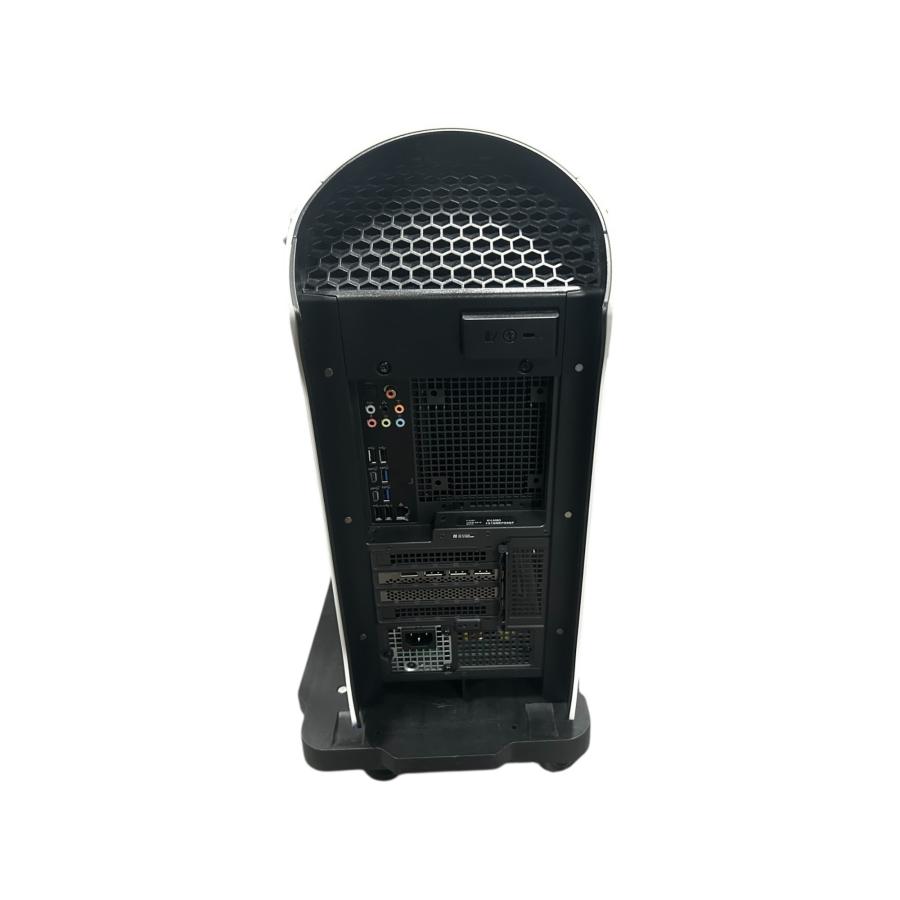□DELL Alienware エイリアンウェア ゲーミングパソコン R13 D30M i7