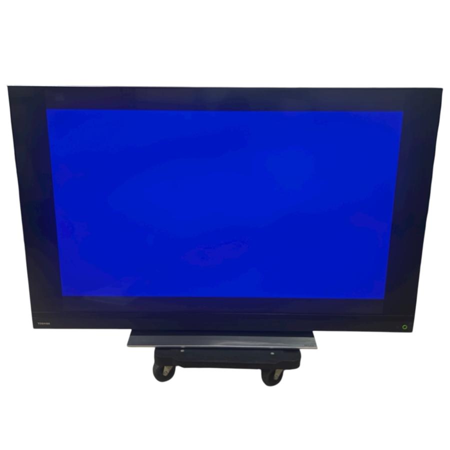ジャンク品TOSHIBA 50BM620X 液晶テレビ 50インチ ジャンク品】REGZA