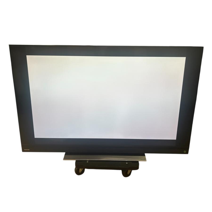 TOSHIBA 東芝 液晶テレビ REGZA 50BM620X 重低音バズーカ+BS 4Kの東芝「REGZA BM620X」。43/50/55型4Kが14.5万円