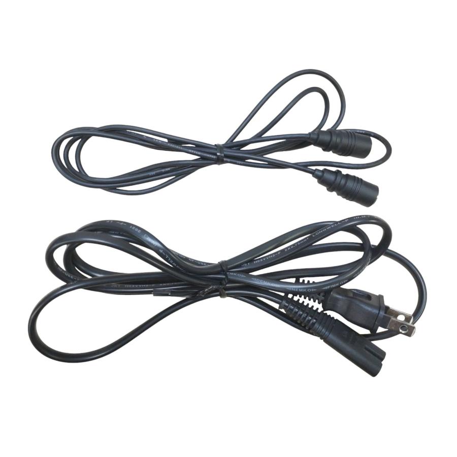 SONY DVDプレーヤー 本体・ケーブル付属 BLU-FBW1100 2021 □ ◎ SONY ソニー ブルーレイディスクレコーダー ブルーレイ/DVD