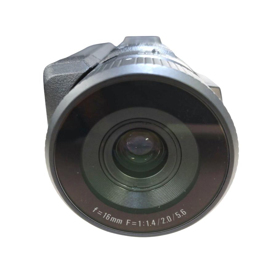■◎SiOnyx AURORA NVG PRO デジタルナイトビジョン カメラ ケース・バッテリー付 動作確認一部済 |  | 06